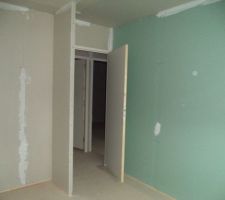 Chambre 3 - 25/03/2014