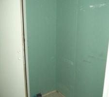 WC - 25/03/2014