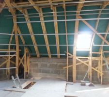 Etage