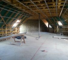 Etage