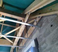 Etage