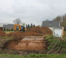 Accès chantier (2)