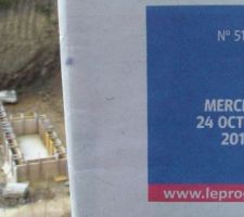 Travaux a l\\\\\\\\\\\\\\\\\\\\\\\\\\\\\\\\\\\\\\\\\\\\\\\\\\\\\\\\\\\\\\\\\\\\\\\\\\\\\\\\\\\\\\\\\\\\\\\\\\\\\\\\\\\\\\\\\\\\\\\\\\\\\\\\\\\\\\\\\\\\\\\\\\\\\\\\\\\\\\\\\\\\\\\\\\\\\\\\\\\\\\\\\\\\\\\\\\\\\\\\\\\\\\\\\\\\\\\\\\\\\\\\\\\\\\\\\\\\\\\\\\\\\\\\\\\\\\\\\\\\\\\\\\\\\\\\\\\\\\\\\\\\\\\\\\\\\\\\\\\\\\\\\\\\\\\\\\\\\\\\\\\\\\\\\\\\\\\\\\\\\\\\\\\\\\\\\\\\\\\\\\\\\\\\\\\\\\\\\\\\\\\\\\\\\\\\\\\\\\\\\\\\\\\\\\\\\\\\\\\\\\\\\\\\\\\\\\\\\\\\\\\\\\\\\\\\\\\\\\\\\\\\\\\\\\\\\\\\\\\\\\\\\\\\\\\\\\\\\\\\\\\\\\\\\\\\\\\\\\\\\\\\\\\\\\\\\\\\\\\\\\\\\\\\\\\\\\\\\\\\\\\\\\\\\\\\\\\\\\\\\\\\\\\\\\\\\\\\\\\\\\\\\\\\\\\\\\\\\\\\\\\\\\\\\\\\\\\\\\\\\\\\\\\\\\\\\\\\\\\\\\\\\\\\\\\\\\\\\\\\\\\\\\\\\\\\\\\\\\\\\\\\\\\\\\\\\\\\\\\\\\\\\\\\\\\\\\\\\\\\\\\\\\\\\\\\\\\\\\\\\\\\\\\\\\\\\\\\\\\\\\\\\\\\\\\\\\\\\\\\\\\\\\\\\\\\\\\\\\\\\\\\\\\\\\\\\\\\\\\\\\\\\\\\\\\\\\\\\\\\\\\\\\\\\\\\\\\\\\\\\\\\\\\\\\\\\\\\\\\\\\\\\\\\\\\\\\\\\\\\\\\\\\\\\\\\\\\\\\\\\\\\\\\\\\\\\\\\\\\\\\\\\\\\\\\\\\\\\\\\\\\\\\\\\\\\\\\\\\\\\\\\\\\\\\\\\\\\\\\\\\\\\\\\\\\\\\\\\\\\\\\\\\\\\\\\\\\\\\\\\\\\\\\\\\\\\\\\\\\\\\\\\\\\\\\\\\\\\\\\\\\\\\\\\\\\\\\\\\\\\\\\\\\\\\\\\\\\\\\\\\\\\\\\\\\\\\\\\\\\\\\\\\\\\\\\\\\\\\\\\\\\\\\\\\\\\\\\\\\\\\\\\\\\\\\\\\\\\\\\\\\\\\\\\\\\\\\\\\\\\\\\\\\\\\\\\\\\\\\\\\\\\\\\\\\\\\\\\\\\\\\\\\\\\\\\\\\\\\\\\\\\\\\\\\\\\\\\\\\\\\\\\\\\\\\\\\\\\\\\\\\\\\\\\\\\\\\\\\\\\\\\\\\\\\\\\\\\\\\\\\\\\\\\\\\\\\\\\\\\\\\\\\\\\\\\\\\\\\\\\\\\\\\\\\\\\\\\\\\\\\\\\\\\\\\\\\\\\\\\\\\\\\\\\\\\\\\\\\\\\\\\\\\\\\\\\\\\\\\\\\\\\\\\\\\\\\\\\\\\\\\\\\\\\\\\\\\\\\\\\\\\\\\\\\\\\\\\\\\\\\\\\\\\\\\\\\\\\\\\\\\\\\\\\\\\\\\\\\\\\\\\\\\\\\\\\\\\\\\\\\\\\\\\\\\\\\\\\\\\\\\\\\\\\\\\\\\\\\\\\\\\\\\\\\\\\\\\\\\\\\\\\\\\\\\\\\\\\\\\\\\\\\\\\\\\\\\\\\\\\\\\\\\\\\\\\\\\\\\\\\\\\\\\\\\\\\\\\\\\\\\\\\\\\\\\\\\\\\\\\\\\\\\\\\\\\\\\\\\\\\\\\\\\\\\\\\\\\\\\\\\\\\\\\\\\\\\\\\\\\\\\\\\\\\\\\\\\\\\\\\\\\\\\\\\\\\\\\\\\\\\\\\\\\\\\\\\\\\\\\\\\\\\\\\\\\\\\\\\\\\\\\\\\\\\\\\\\\\\\\\\\\\\\\\\\\\\\\\\\\\\\\\\\\\\\\\\\\\\\\\\\\\\\\\\\\\\\\\\\\\\\\\\\\\\\\\\\\\\\\\\\\\\\\\\\\\\\\\\\\\\\\\\'arret suite a la modification du permis (accepter) en juillet 2011 et a la reparation de la plateforme