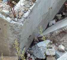 Travaux a l\\\\\\\\\\\\\\\\\\\\\\\\\\\\\\\\\\\\\\\\\\\\\\\\\\\\\\\\\\\\\\\\\\\\\\\\\\\\\\\\\\\\\\\\\\\\\\\\\\\\\\\\\\\\\\\\\\\\\\\\\\\\\\\\\\\\\\\\\\\\\\\\\\\\\\\\\\\\\\\\\\\\\\\\\\\\\\\\\\\\\\\\\\\\\\\\\\\\\\\\\\\\\\\\\\\\\\\\\\\\\\\\\\\\\\\\\\\\\\\\\\\\\\\\\\\\\\\\\\\\\\\\\\\\\\\\\\\\\\\\\\\\\\\\\\\\\\\\\\\\\\\\\\\\\\\\\\\\\\\\\\\\\\\\\\\\\\\\\\\\\\\\\\\\\\\\\\\\\\\\\\\\\\\\\\\\\\\\\\\\\\\\\\\\\\\\\\\\\\\\\\\\\\\\\\\\\\\\\\\\\\\\\\\\\\\\\\\\\\\\\\\\\\\\\\\\\\\\\\\\\\\\\\\\\\\\\\\\\\\\\\\\\\\\\\\\\\\\\\\\\\\\\\\\\\\\\\\\\\\\\\\\\\\\\\\\\\\\\\\\\\\\\\\\\\\\\\\\\\\\\\\\\\\\\\\\\\\\\\\\\\\\\\\\\\\\\\\\\\\\\\\\\\\\\\\\\\\\\\\\\\\\\\\\\\\\\\\\\\\\\\\\\\\\\\\\\\\\\\\\\\\\\\\\\\\\\\\\\\\\\\\\\\\\\\\\\\\\\\\\\\\\\\\\\\\\\\\\\\\\\\\\\\\\\\\\\\\\\\\\\\\\\\\\\\\\\\\\\\\\\\\\\\\\\\\\\\\\\\\\\\\\\\\\\\\\\\\\\\\\\\\\\\\\\\\\\\\\\\\\\\\\\\\\\\\\\\\\\\\\\\\\\\\\\\\\\\\\\\\\\\\\\\\\\\\\\\\\\\\\\\\\\\\\\\\\\\\\\\\\\\\\\\\\\\\\\\\\\\\\\\\\\\\\\\\\\\\\\\\\\\\\\\\\\\\\\\\\\\\\\\\\\\\\\\\\\\\\\\\\\\\\\\\\\\\\\\\\\\\\\\\\\\\\\\\\\\\\\\\\\\\'arret suite a la modification du permis (accepter) en juillet 2011 et a la reparation de la plateforme