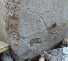 Travaux a l\\\\\\\\\\\\\\\\\\\\\\\\\\\\\\\\\\\\\\\\\\\\\\\\\\\\\\\\\\\\\\\\\\\\\\\\\\\\\\\\\\\\\\\\\\\\\\\\\\\\\\\\\\\\\\\\\\\\\\\\\\\\\\\\\\\\\\\\\\\\\\\\\\\\\\\\\\\\\\\\\\\\\\\\\\\\\\\\\\\\\\\\\\\\\\\\\\\\\\\\\\\\\\\\\\\\\\\\\\\\\\\\\\\\\\\\\\\\\\\\\\\\\\\\\\\\\\\\\\\\\\\\\\\\\\\\\\\\\\\\\\\\\\\\\\\\\\\\\\\\\\\\\\\\\\\\\\\\\\\\\\\\\\\\\\\\\\\\\\\\\\\\\\\\\\\\\\\\\\\\\\\\\\\\\\\\\\\\\\\\\\\\\\\\\\\\\\\\\\\\\\\\\\\\\\\\\\\\\\\\\\\\\\\\\\\\\\\\\\\\\\\\\\\\\\\\\\\\\\\\\\\\\\\\\\\\\\\\\\\\\\\\\\\\\\\\\\\\\\\\\\\\\\\\\\\'arret suite a la modification du permis (accepter) en juillet 2011 et a la reparation de la plateforme