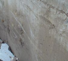 Travaux a l\\\\\\\\\\\\\\\\\\\\\\\\\\\\\\\\\\\\\\\\\\\\\\\\\\\\\\\\\\\\\\\\\\\\\\\\\\\\\\\\\\\\\\\\\\\\\\\\\\\\\\\\\\\\\\\\\\\\\\\\\\\\\\\\\\\\\\\\\\\\\\\\\\\\\\\\\\\\\\\\\\\\\\\\\\\\\\\\\\\\\\\\\\\\\\\\\\\\\\\\\\\\\\\\\\\\\\\\\\\\\\\\\\\\\\\\\\\\\\\\\\\\\\\\\\\\\\\'arret suite a la modification du permis (accepter) en juillet 2011 et a la reparation de la plateforme