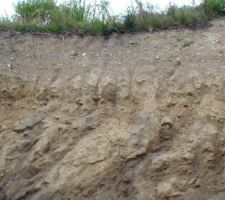 Travaux a l\\\\\\\\\\\\\\\\\\\\\\\\\\\\\\\\\\\\\\\\\\\\\\\\\\\\\\\\\\\\\\\\\\\\\\\\\\\\\\\\\\\\\\\\\\\\\\\\\\\\\\\\\\\\\\\\\\\\\\\\\\\\\\\'arret suite a la modification du permis (accepter) en juillet 2011 et a la reparation de la plateforme