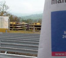 Travaux a l\\\\\\\\\\\\\\\\\\\\\\\\\\\\\\\\\\\\\\\\\\\\\\\\\\\\\\\\\\\\\\\'arret suite a la modification du permis (accepter) en juillet 2011 et a la reparation de la plateforme