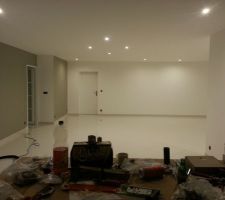 Nettoyage avant le d&eacute;m&eacute;nagement