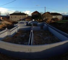 VU PANORAMIQUE
