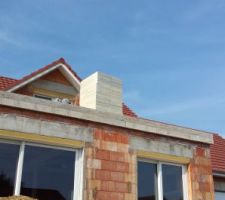 Matériaux d'étanchéité