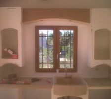 Le cuisiniste continue )