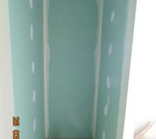 Salle de bain BAS