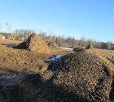 Création d\\\\\\\'un chemin d\\\\\\\'accès