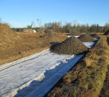 Création d\\\\\\\\\\\\\\\'un chemin d\\\\\\\\\\\\\\\'accès