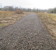 Création d\\\\\\\\\\\\\\\\\\\\\\\\\\\\\\\\\\\\\\\\\\\\\\\\\\\\\\\\\\\\\\\'un chemin d\\\\\\\\\\\\\\\\\\\\\\\\\\\\\\\\\\\\\\\\\\\\\\\\\\\\\\\\\\\\\\\'accès