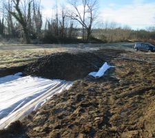 Création d\\\\\\\\\\\\\\\\\\\\\\\\\\\\\\\'un chemin d\\\\\\\\\\\\\\\\\\\\\\\\\\\\\\\'accès