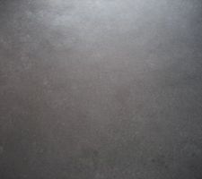 Choix du carrelage RdC