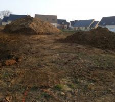 Les voisins de derri&egrave;re