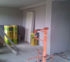 Futur salon