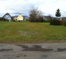 L&agrave; o&ugrave; tout va d&eacute;marrer !