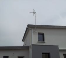 Antenne_FRACARRO.sigma.6.HD