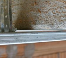 Ouf, &ccedil;a passe!