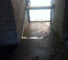 B&eacute;ton cir&eacute;