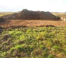 Ravi quand j'ai vue que sa commencer :)))