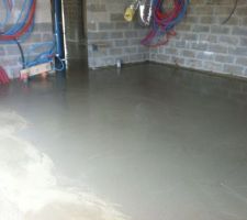 B&eacute;ton cir&eacute;