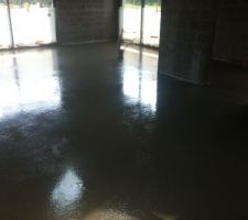 B&eacute;ton cir&eacute;