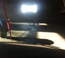 B&eacute;ton cir&eacute;