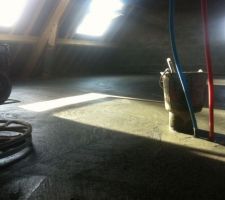 B&eacute;ton cir&eacute;