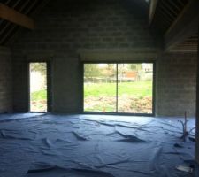 B&eacute;ton cir&eacute;