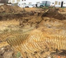 Ca fait quand m&ecirc;me un sacr&eacute; trou...