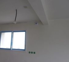 Vmc install&eacute;e