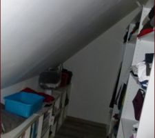 Notre dressing