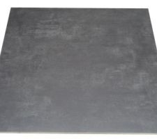 Idée de carrelage pour le sol
source:
http://www.fliesenboss.de/