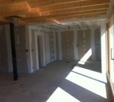 Futur &ccedil;oin cuisine