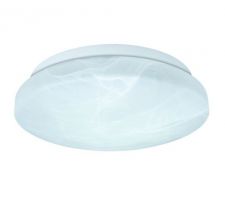 Luminaire salle de bain