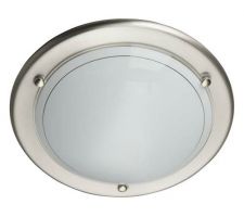 Luminaire couloir