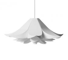 Luminaire salon- salle à manger
