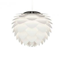 Luminaire salon