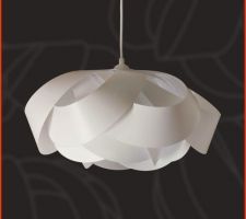 Luminaire salle à manger