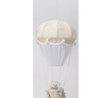 Luminaire chambre Lana