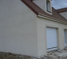 23/03/14-Ravalement ext&eacute;rieur termin&eacute;