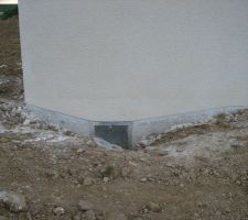 23/03/14-Ravalement ext&eacute;rieur termin&eacute;