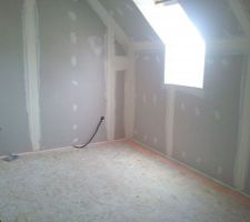 Chambre 2