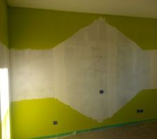 Chambre 1