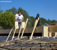 Côté ouest vue n°2